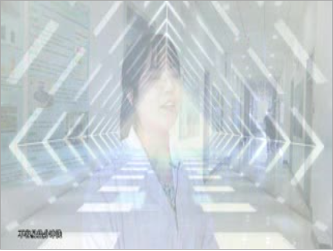 因土施策 科学治理