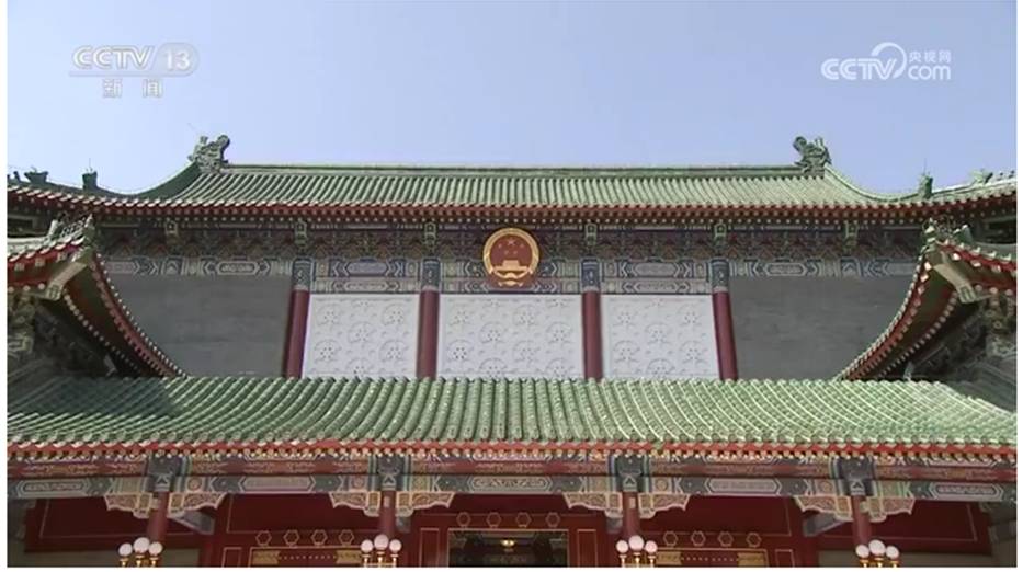 习近平在中共中央政治局第六次集体学习时强调 不断深化对党的理论创新的规律性认识 在新时代新征程上取得更为丰硕的理论创新成果